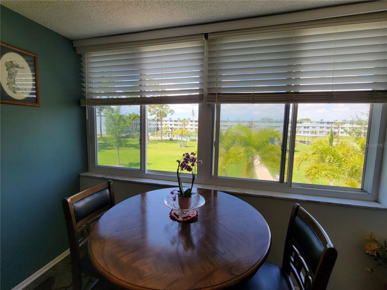 4720 Locust Street Ne, Unit 219, Saint Petersburg, FL 33703 Photo