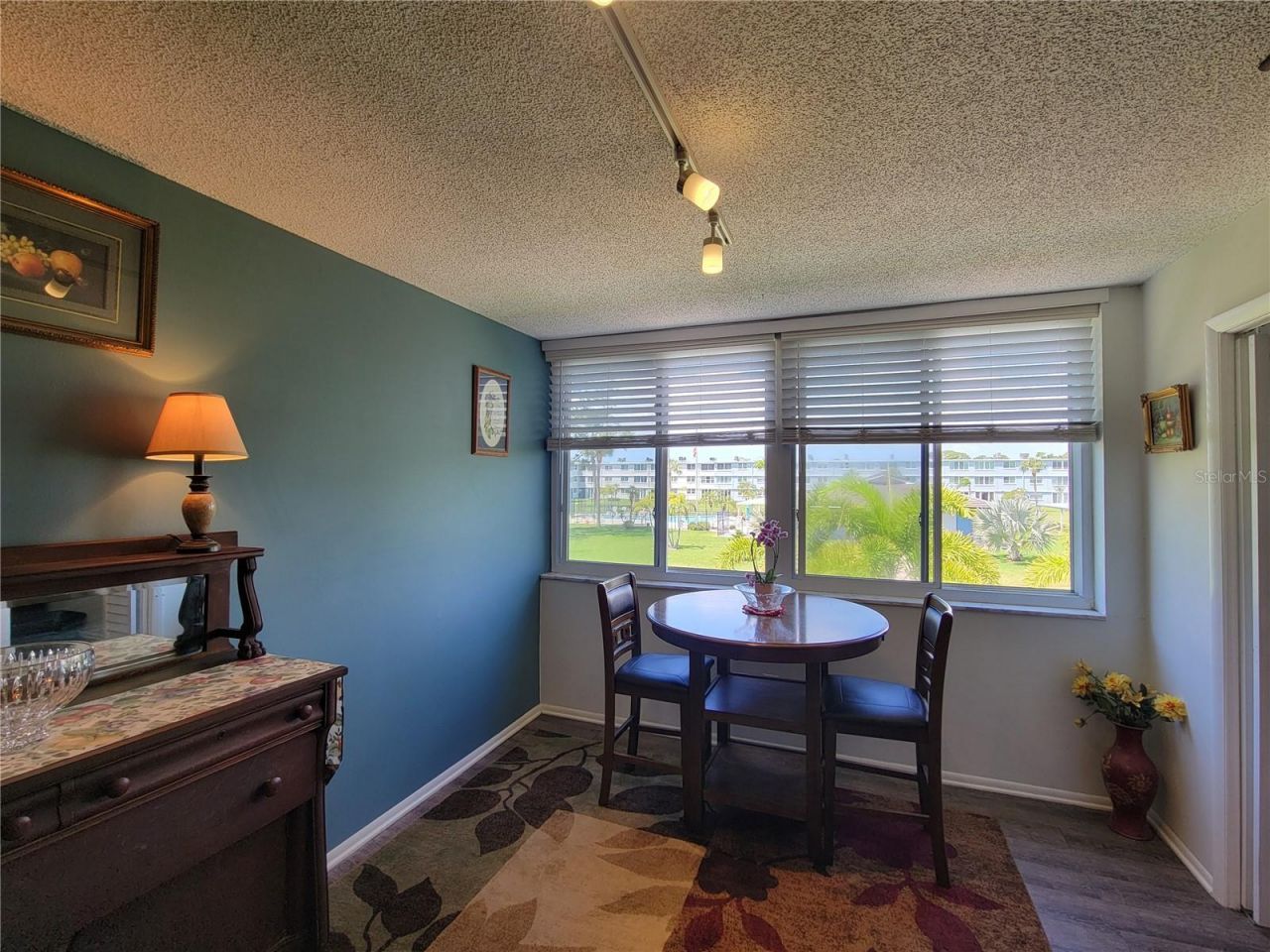 4720 Locust Street Ne, Unit 219, Saint Petersburg, FL 33703 Photo