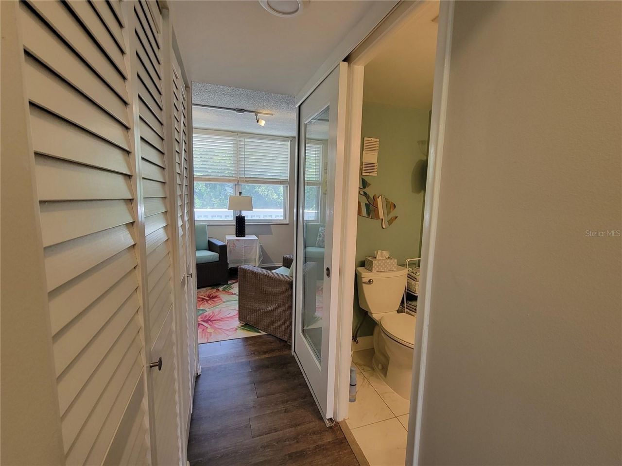 4720 Locust Street Ne, Unit 219, Saint Petersburg, FL 33703 Photo