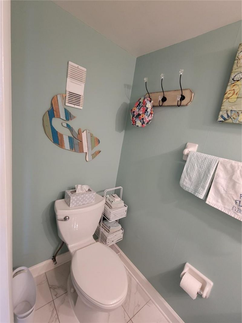 4720 Locust Street Ne, Unit 219, Saint Petersburg, FL 33703 Photo