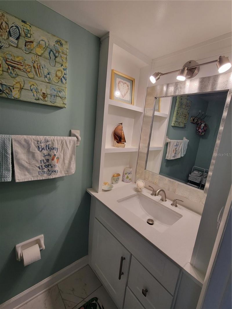 4720 Locust Street Ne, Unit 219, Saint Petersburg, FL 33703 Photo