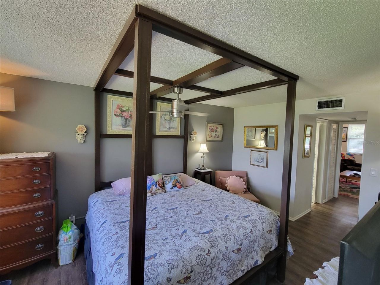 4720 Locust Street Ne, Unit 219, Saint Petersburg, FL 33703 Photo