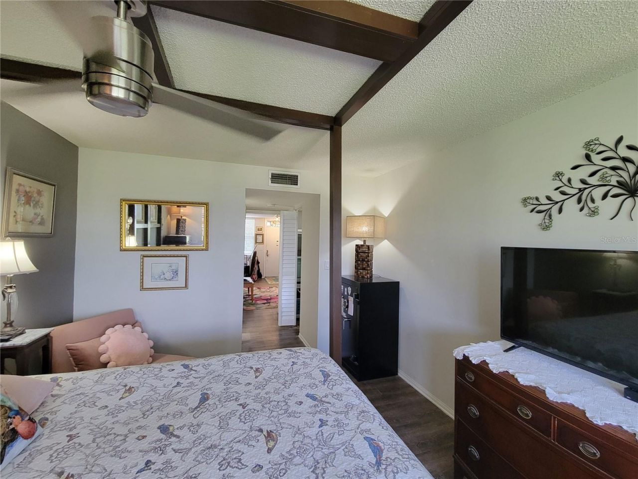 4720 Locust Street Ne, Unit 219, Saint Petersburg, FL 33703 Photo