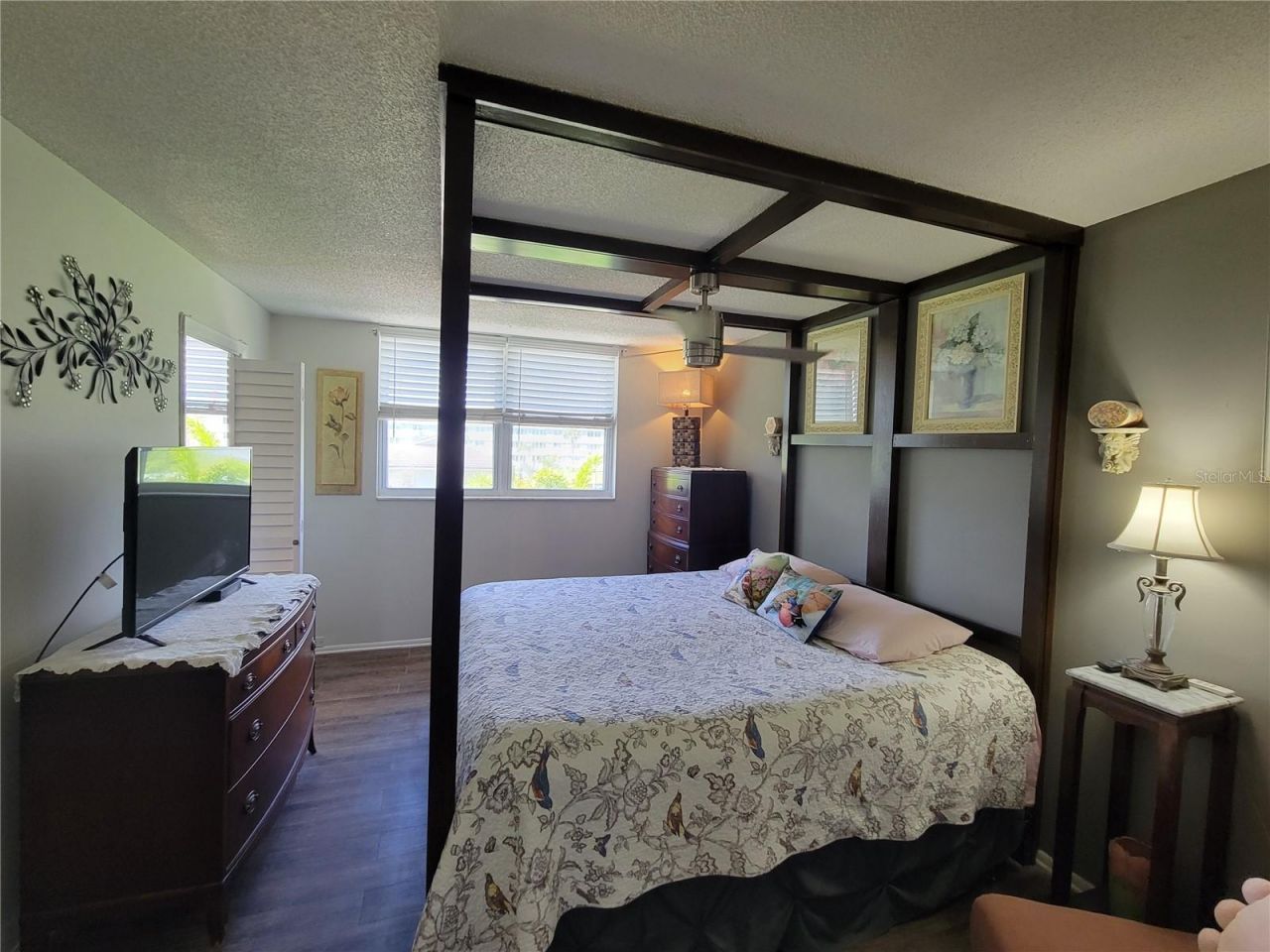 4720 Locust Street Ne, Unit 219, Saint Petersburg, FL 33703 Photo