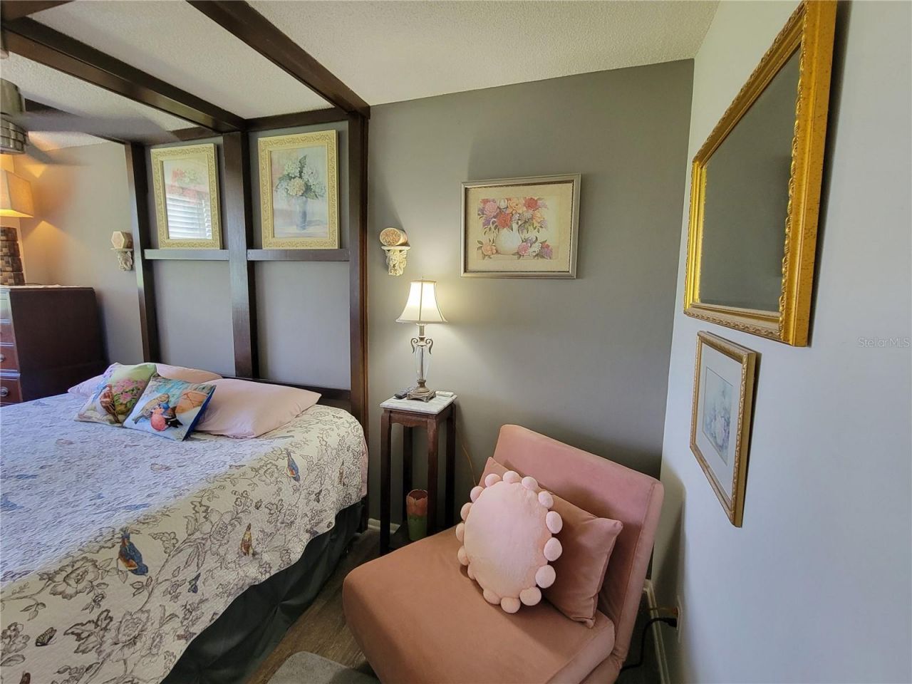 4720 Locust Street Ne, Unit 219, Saint Petersburg, FL 33703 Photo