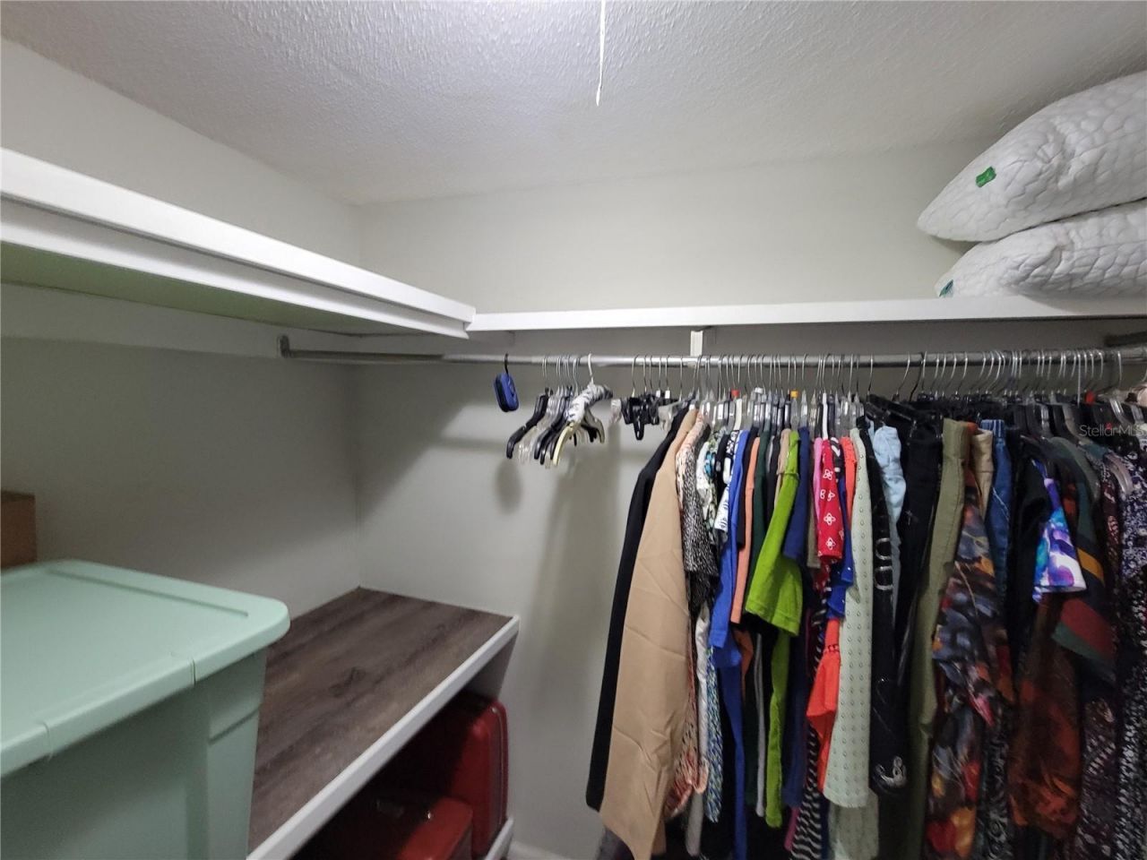4720 Locust Street Ne, Unit 219, Saint Petersburg, FL 33703 Photo