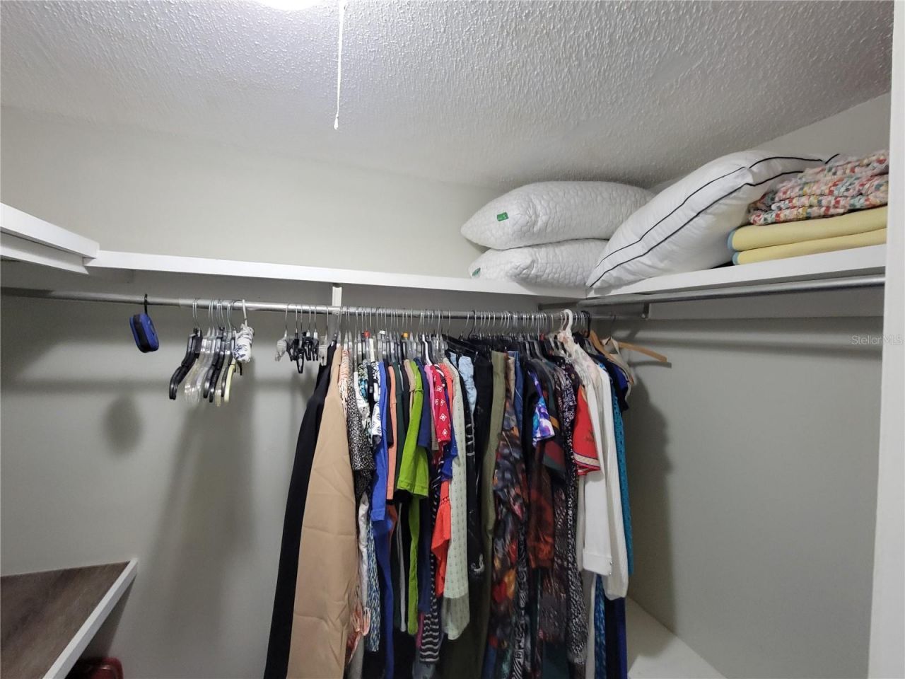 4720 Locust Street Ne, Unit 219, Saint Petersburg, FL 33703 Photo