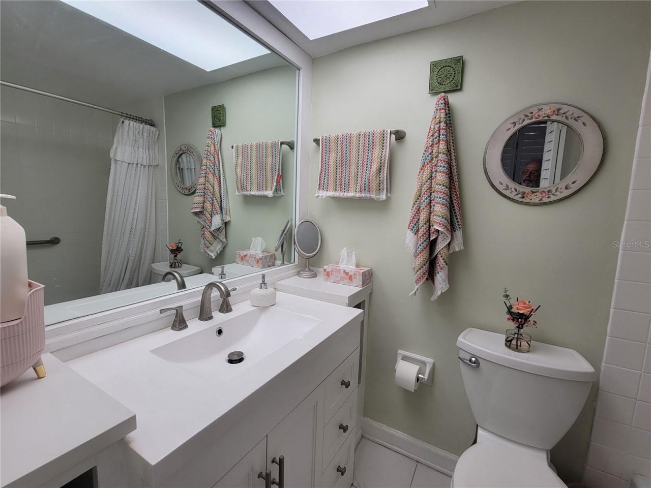 4720 Locust Street Ne, Unit 219, Saint Petersburg, FL 33703 Photo