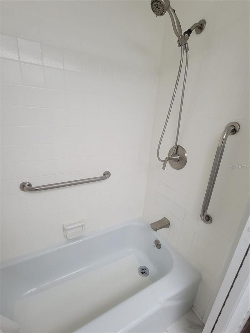 4720 Locust Street Ne, Unit 219, Saint Petersburg, FL 33703 Photo
