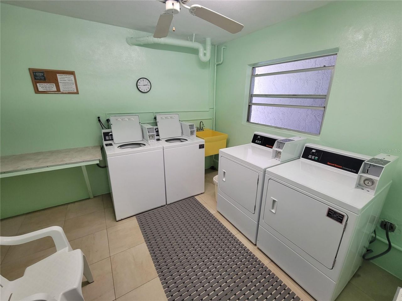 4720 Locust Street Ne, Unit 219, Saint Petersburg, FL 33703 Photo