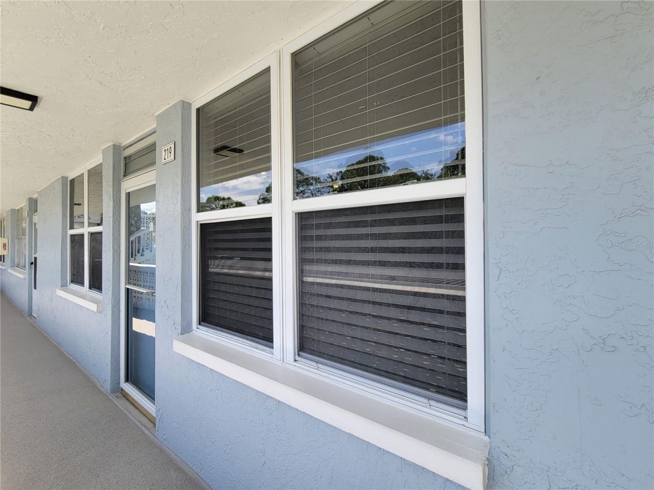 4720 Locust Street Ne, Unit 219, Saint Petersburg, FL 33703 Photo