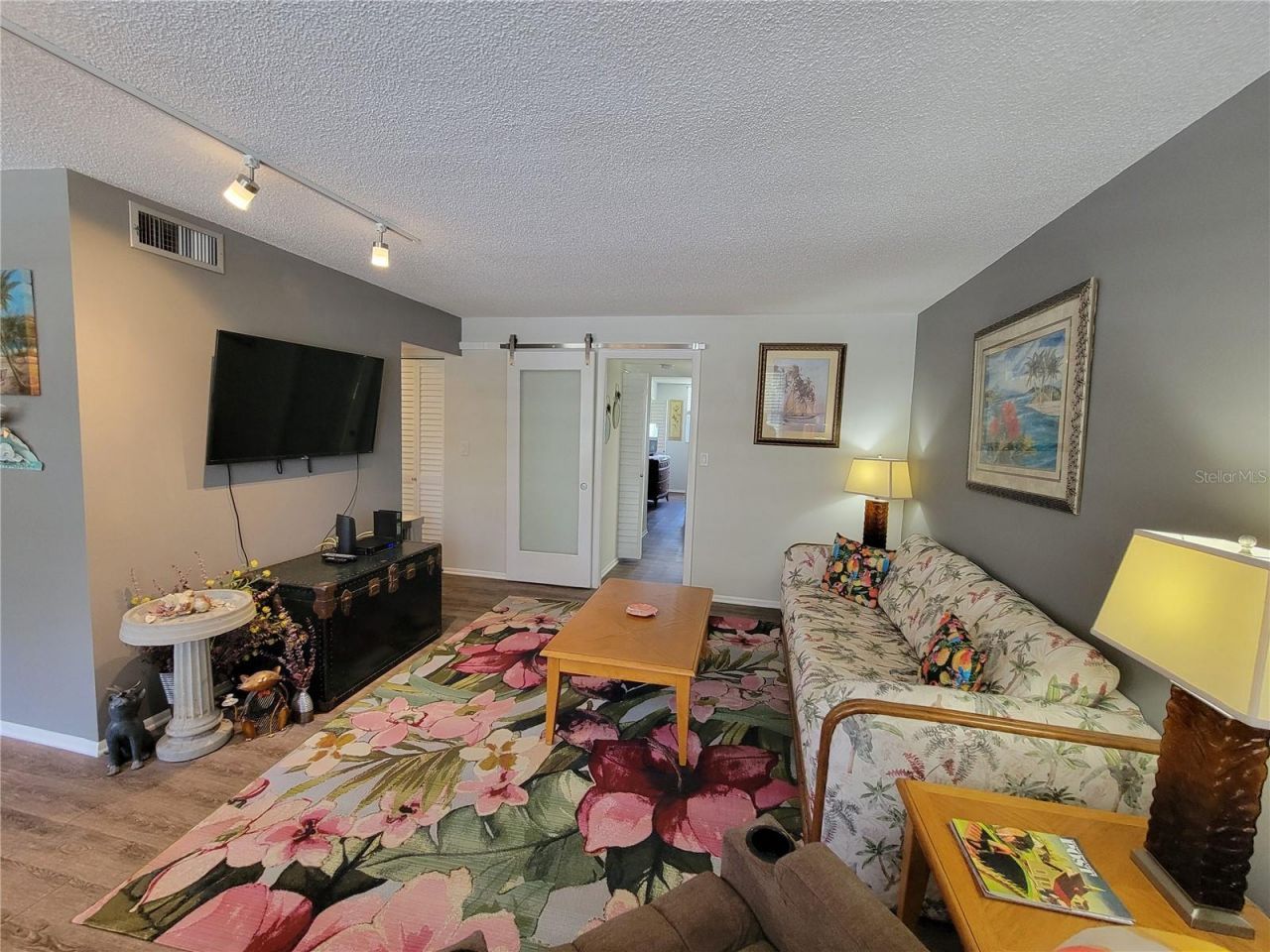 4720 Locust Street Ne, Unit 219, Saint Petersburg, FL 33703 Photo