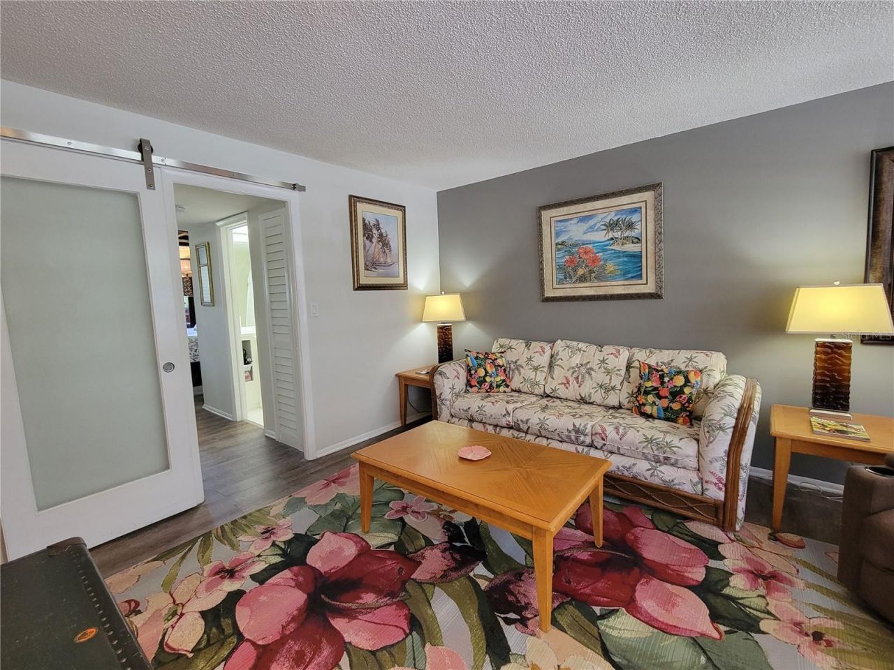 4720 Locust Street Ne, Unit 219, Saint Petersburg, FL 33703 Photo