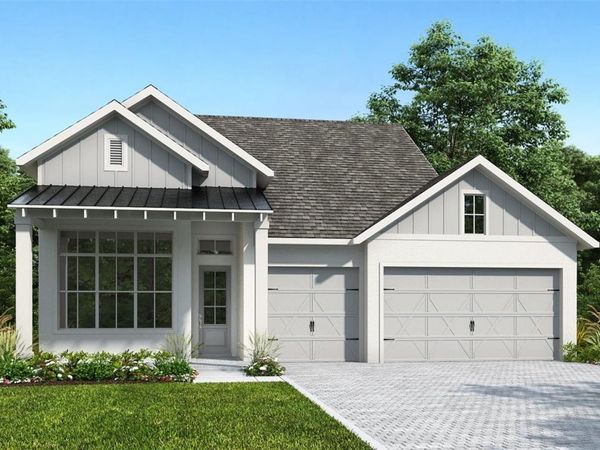 4469 SOUTHERN VALLEY LOOP , BROOKSVILLE, FL 34601