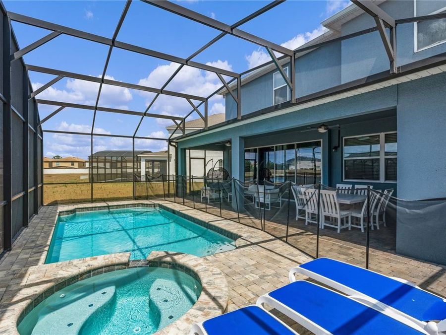 Property Image 49