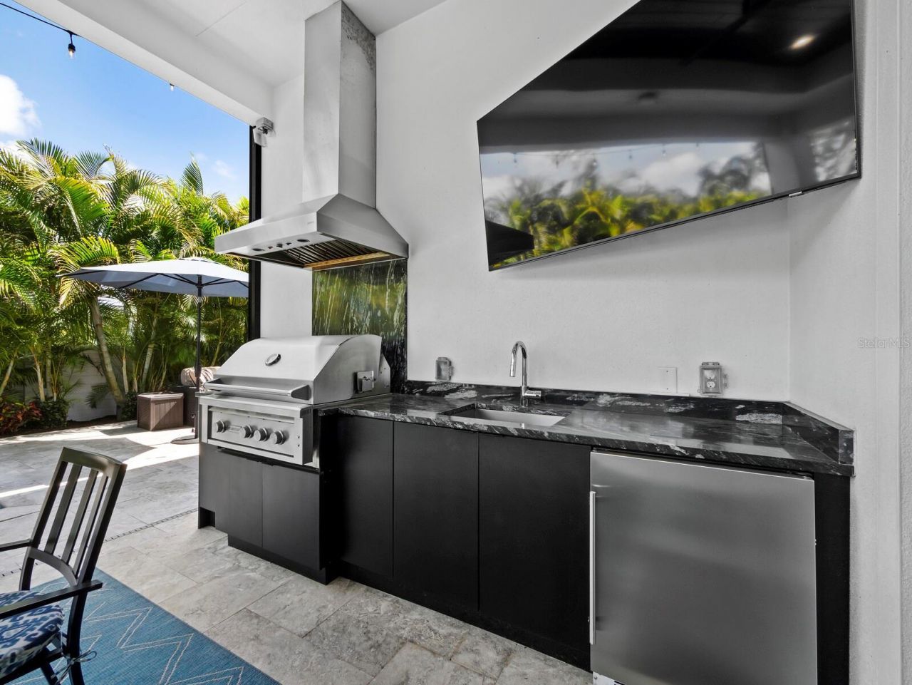 1717 Alta Vista Street, Sarasota, FL 34236 Photo