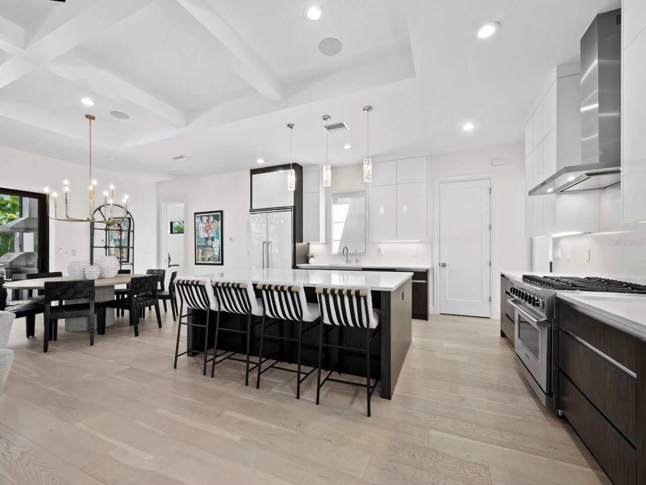 1717 Alta Vista Street, Sarasota, FL 34236 Photo