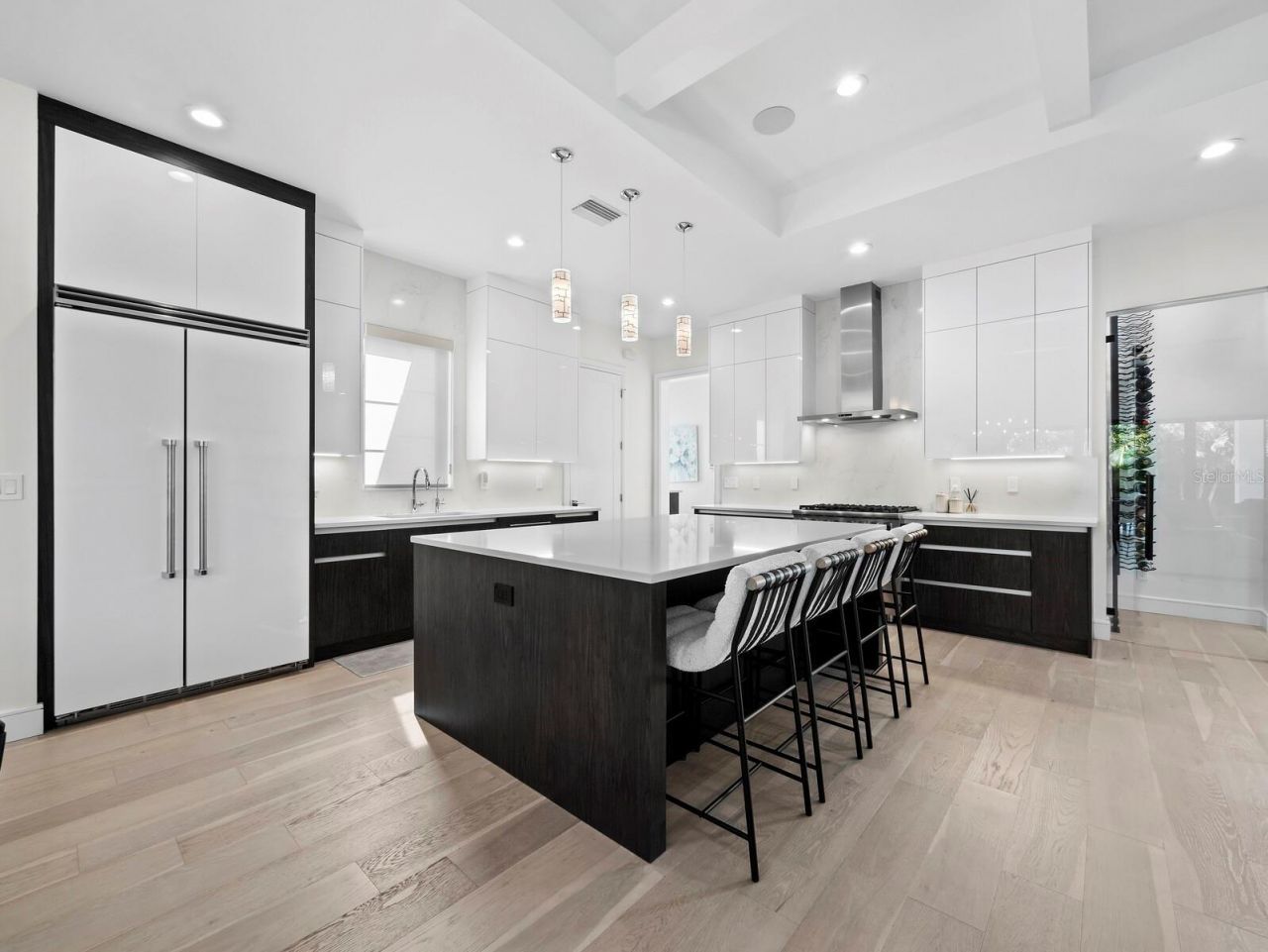 1717 Alta Vista Street, Sarasota, FL 34236 Photo