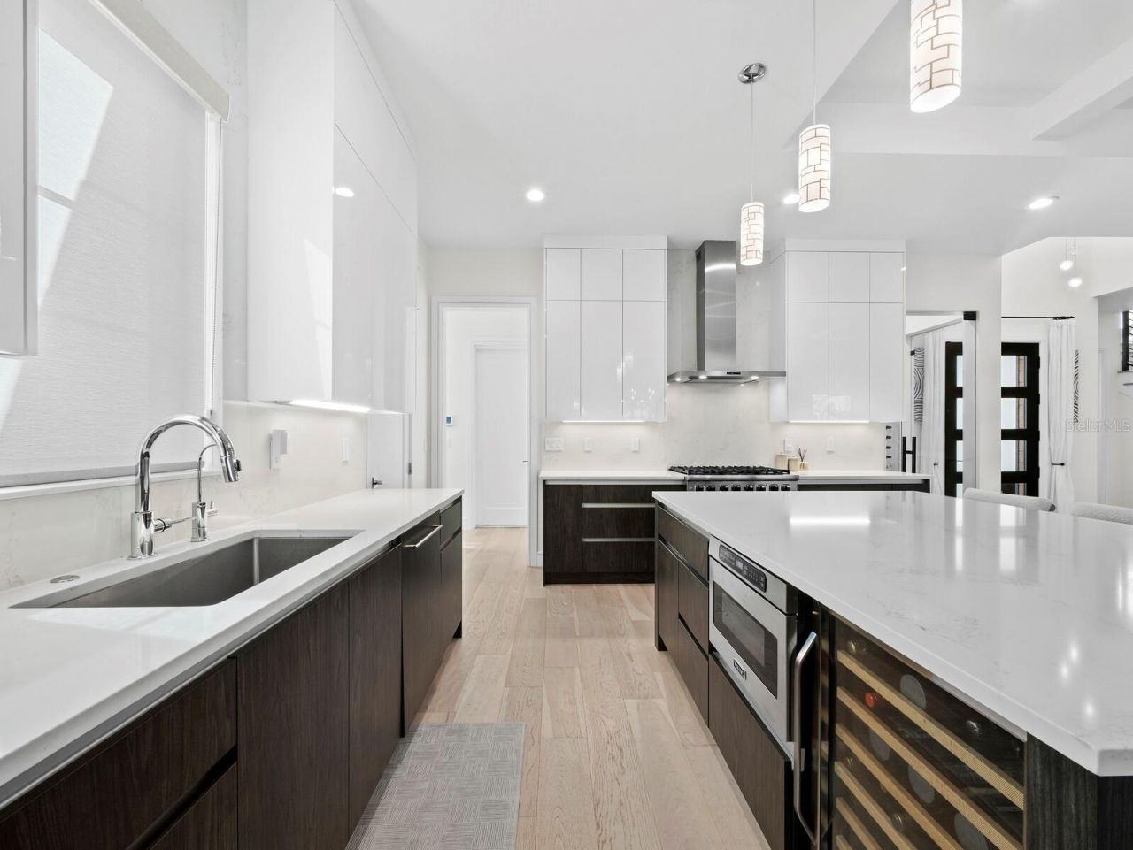 1717 Alta Vista Street, Sarasota, FL 34236 Photo