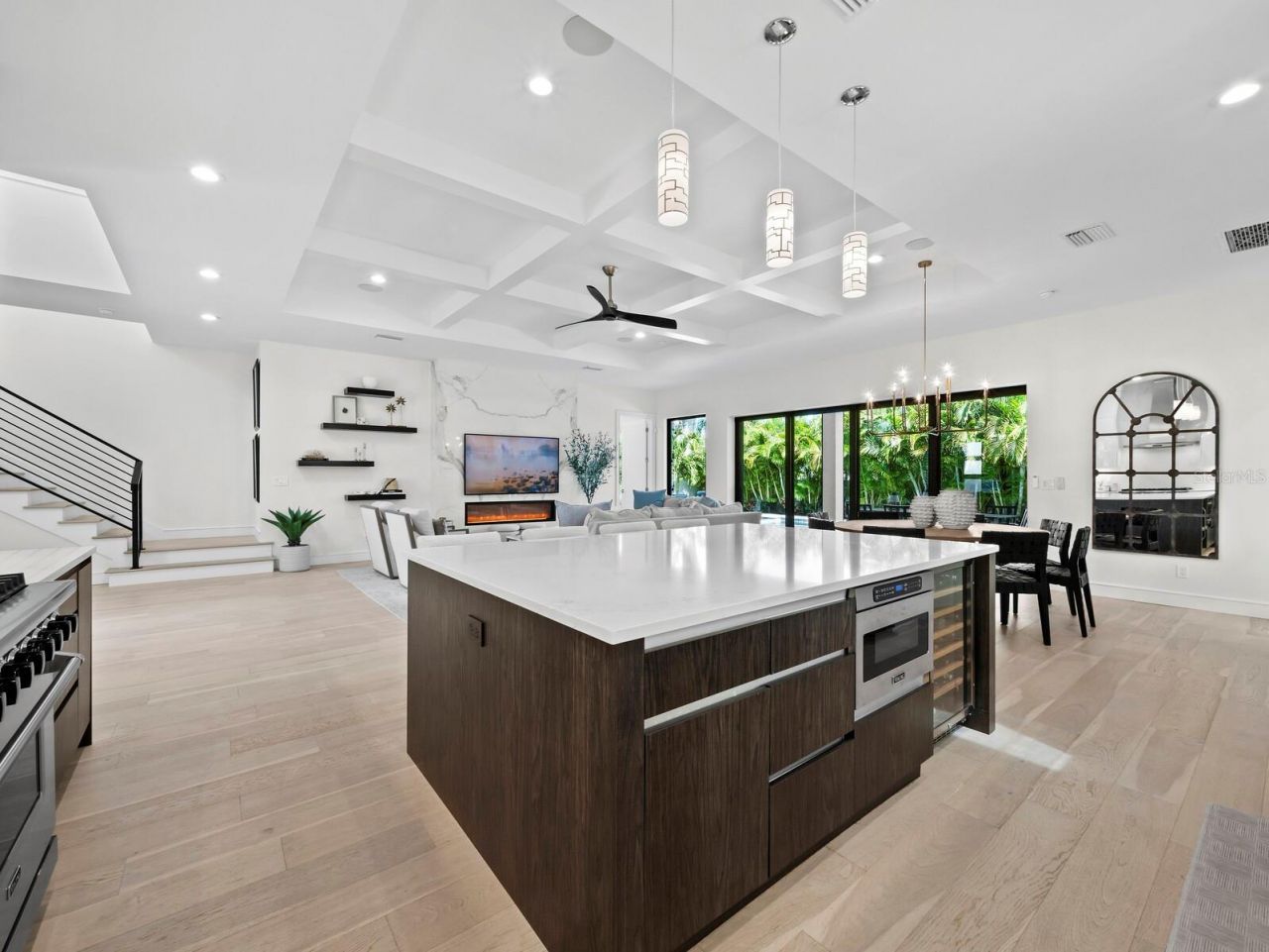 1717 Alta Vista Street, Sarasota, FL 34236 Photo