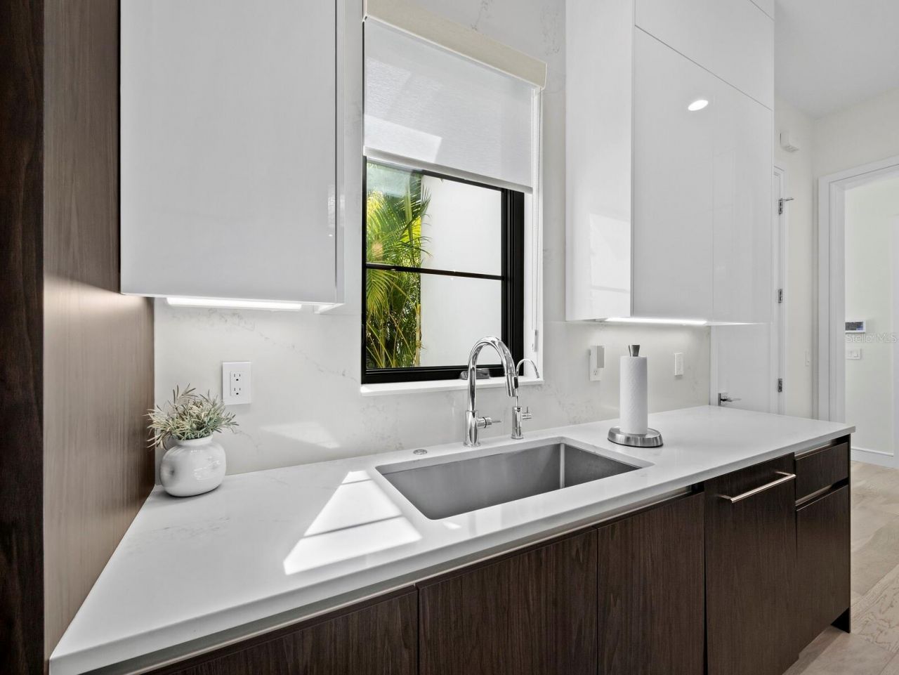 1717 Alta Vista Street, Sarasota, FL 34236 Photo