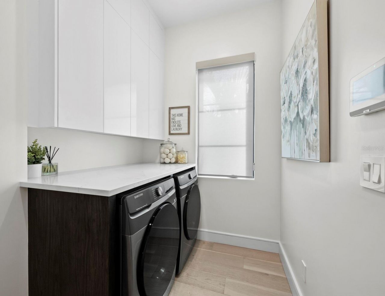 1717 Alta Vista Street, Sarasota, FL 34236 Photo