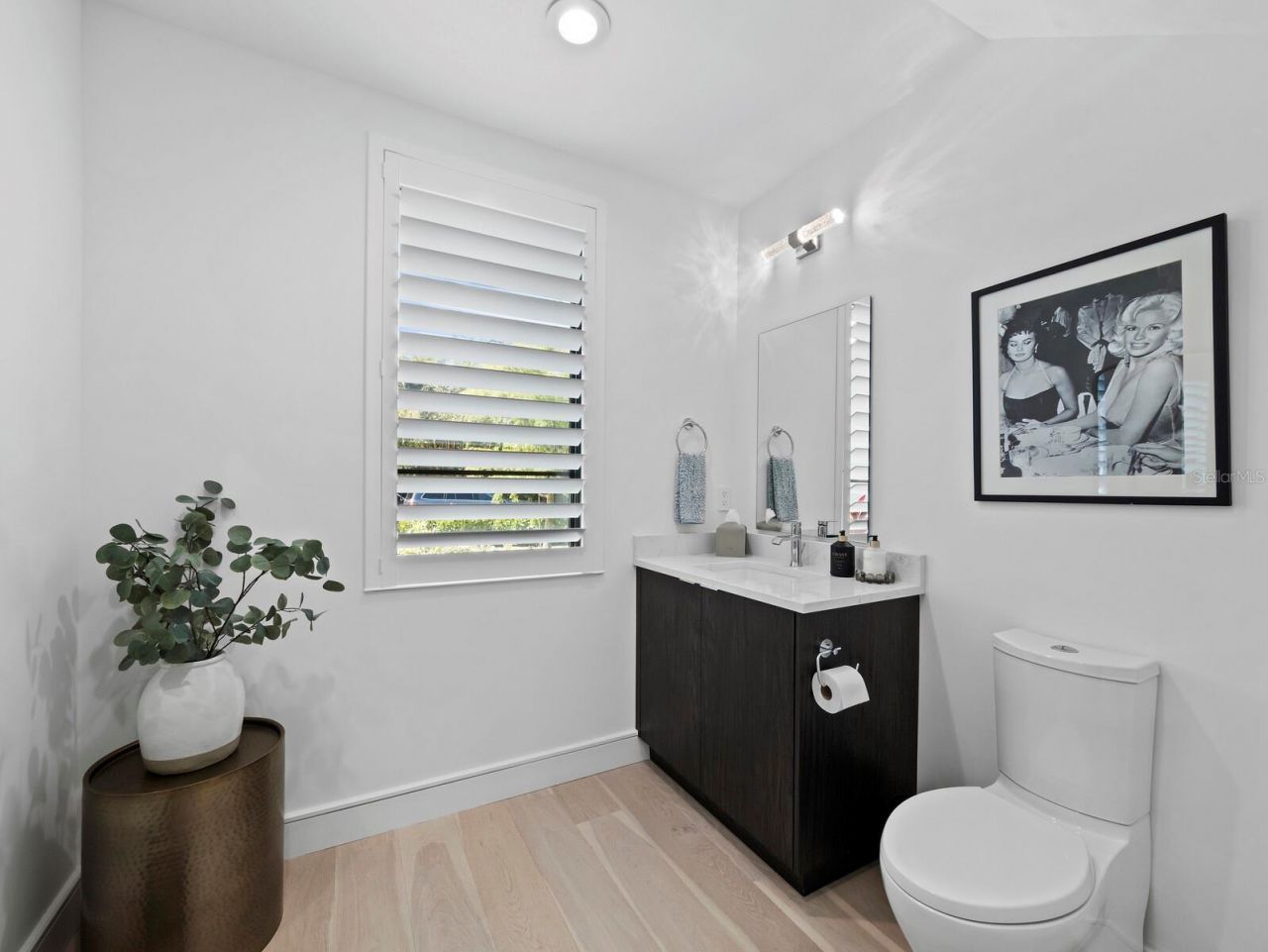 1717 Alta Vista Street, Sarasota, FL 34236 Photo