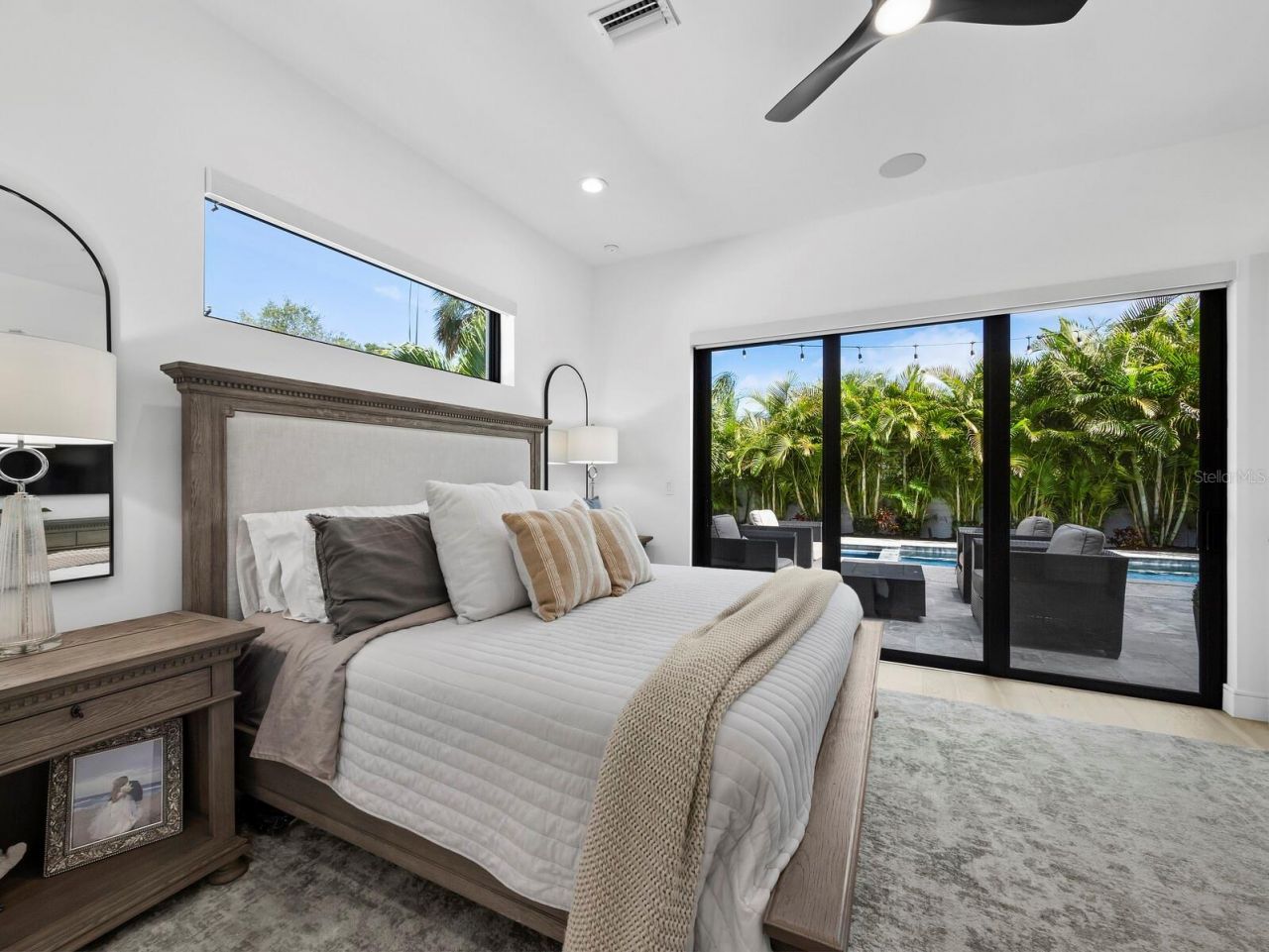 1717 Alta Vista Street, Sarasota, FL 34236 Photo