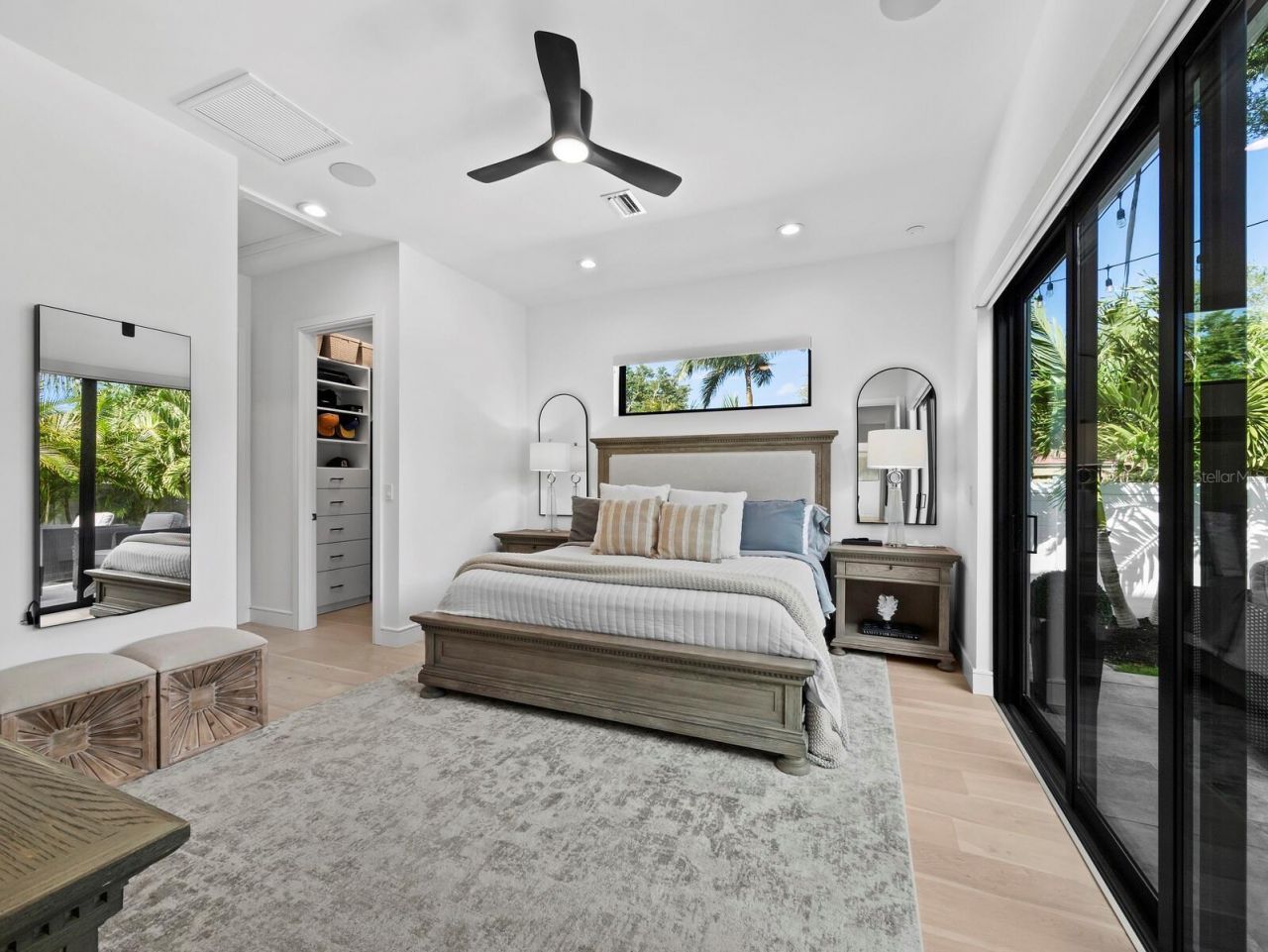 1717 Alta Vista Street, Sarasota, FL 34236 Photo