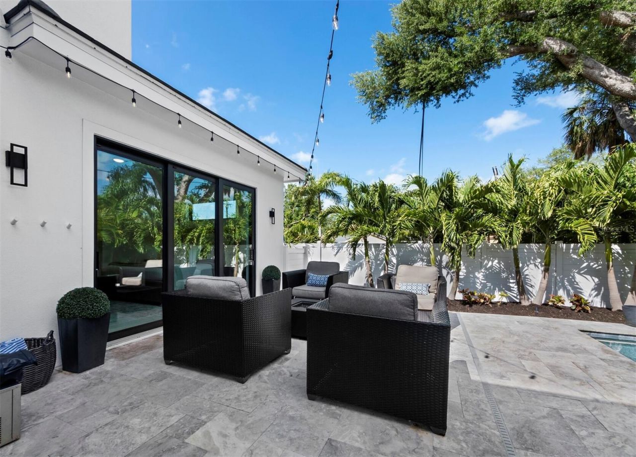 1717 Alta Vista Street, Sarasota, FL 34236 Photo