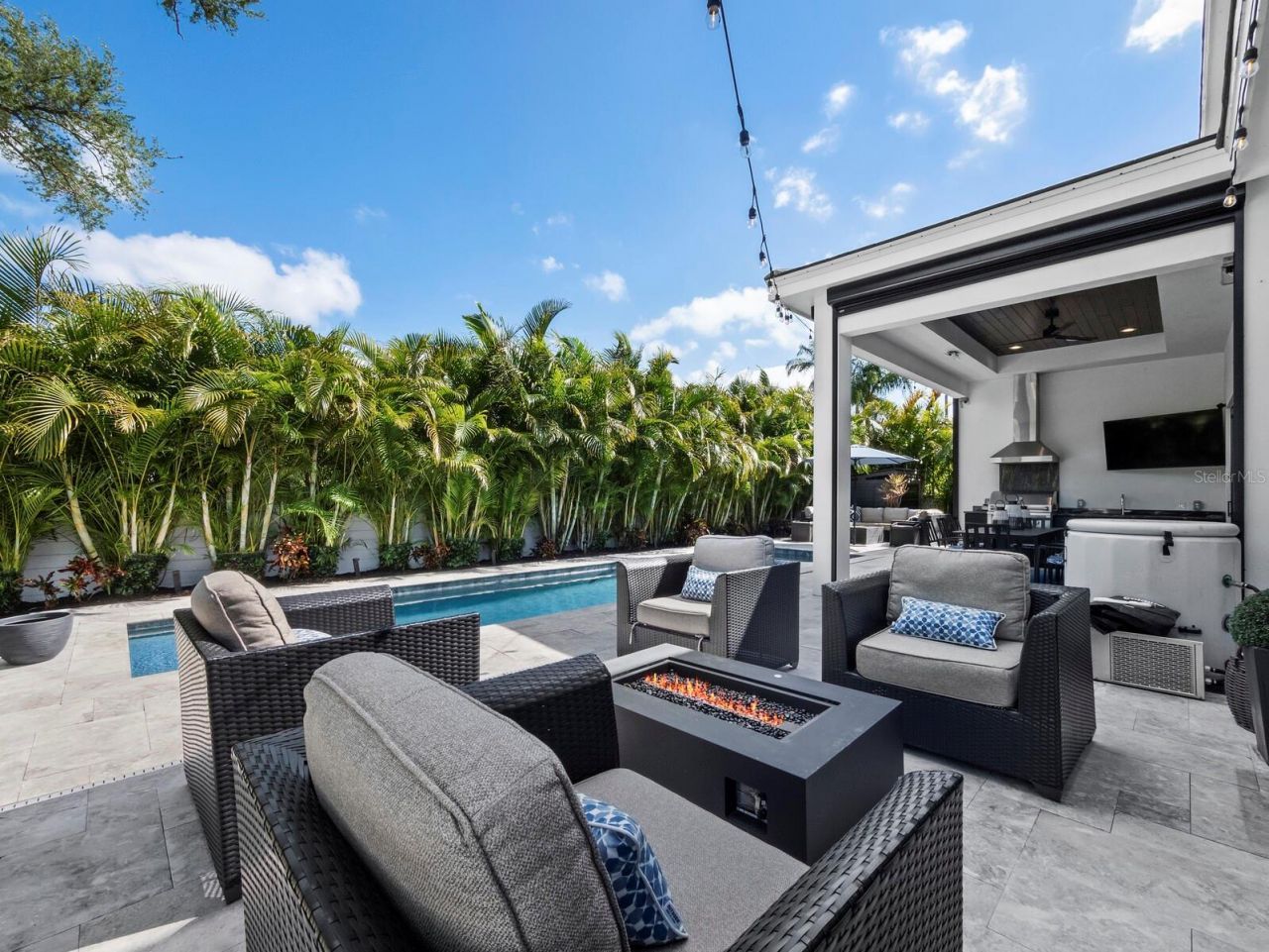 1717 Alta Vista Street, Sarasota, FL 34236 Photo