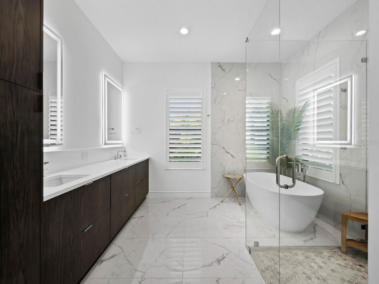 1717 Alta Vista Street, Sarasota, FL 34236 Photo