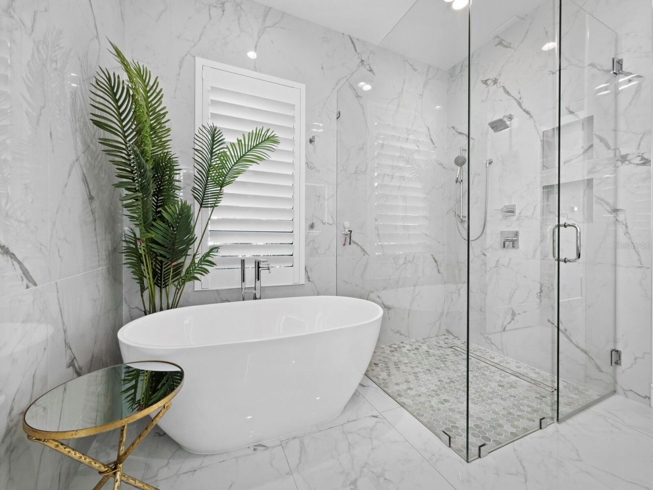 1717 Alta Vista Street, Sarasota, FL 34236 Photo