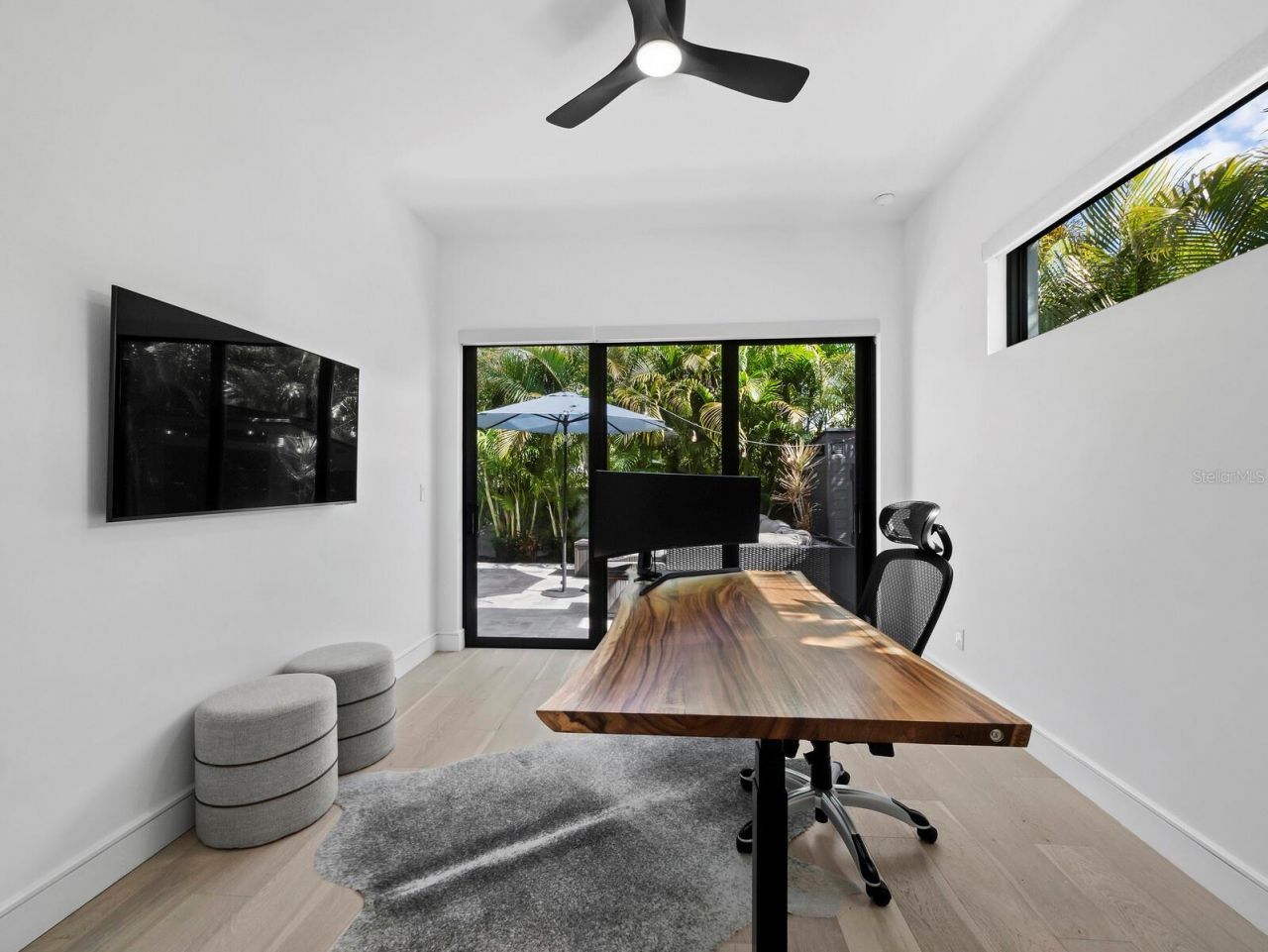 1717 Alta Vista Street, Sarasota, FL 34236 Photo