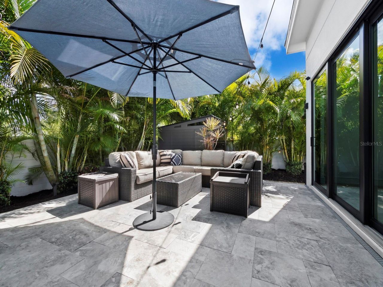 1717 Alta Vista Street, Sarasota, FL 34236 Photo