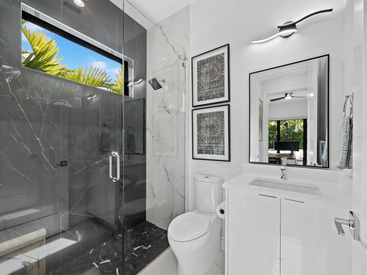 1717 Alta Vista Street, Sarasota, FL 34236 Photo