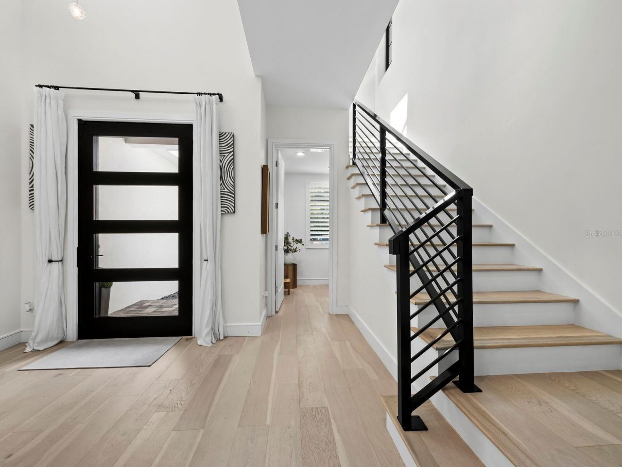 1717 Alta Vista Street, Sarasota, FL 34236 Photo