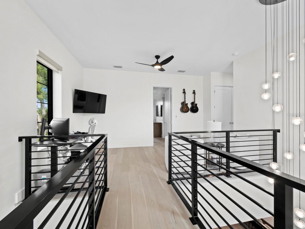 1717 Alta Vista Street, Sarasota, FL 34236 Photo