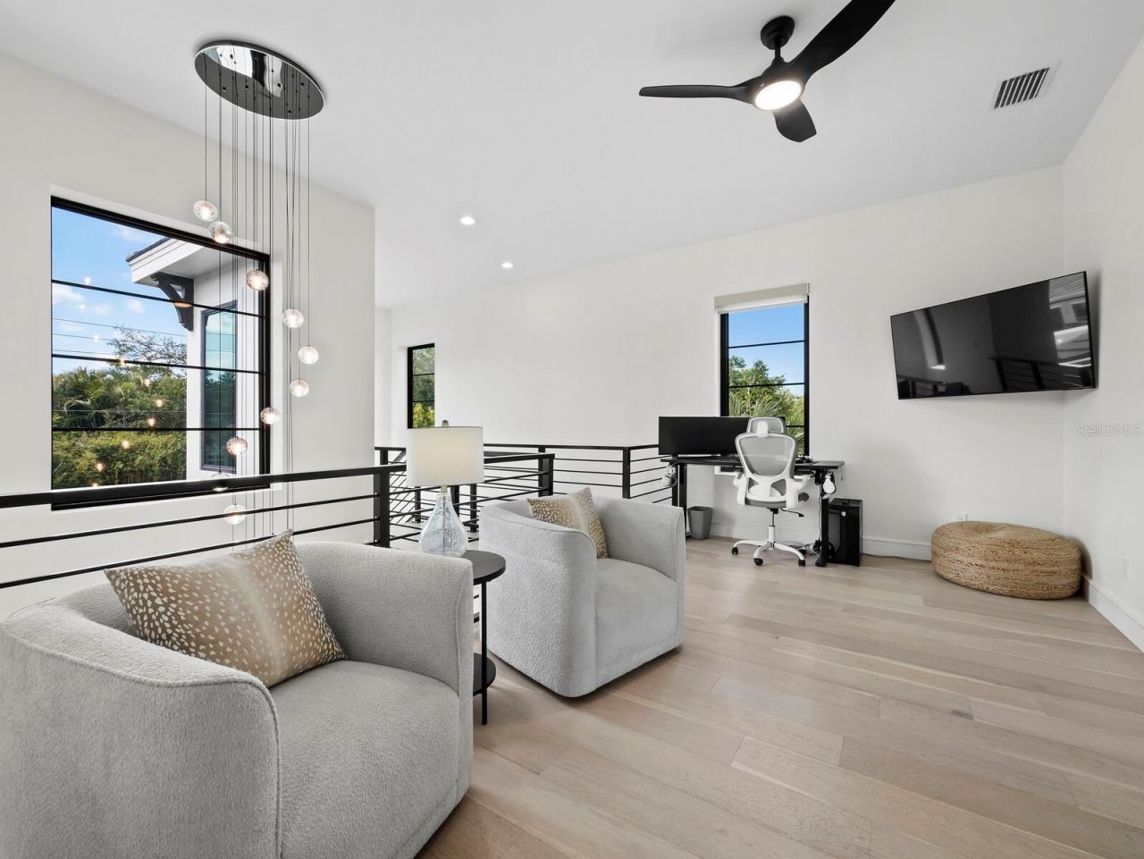 1717 Alta Vista Street, Sarasota, FL 34236 Photo