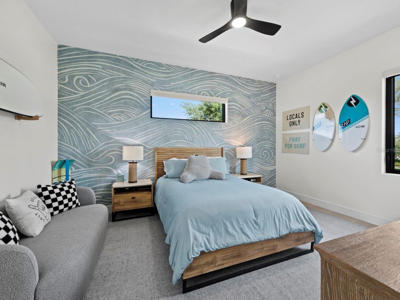 1717 Alta Vista Street, Sarasota, FL 34236 Photo