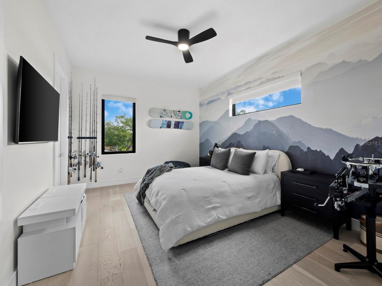 1717 Alta Vista Street, Sarasota, FL 34236 Photo