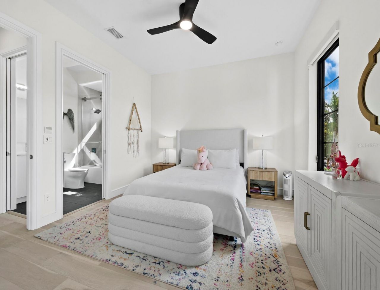 1717 Alta Vista Street, Sarasota, FL 34236 Photo