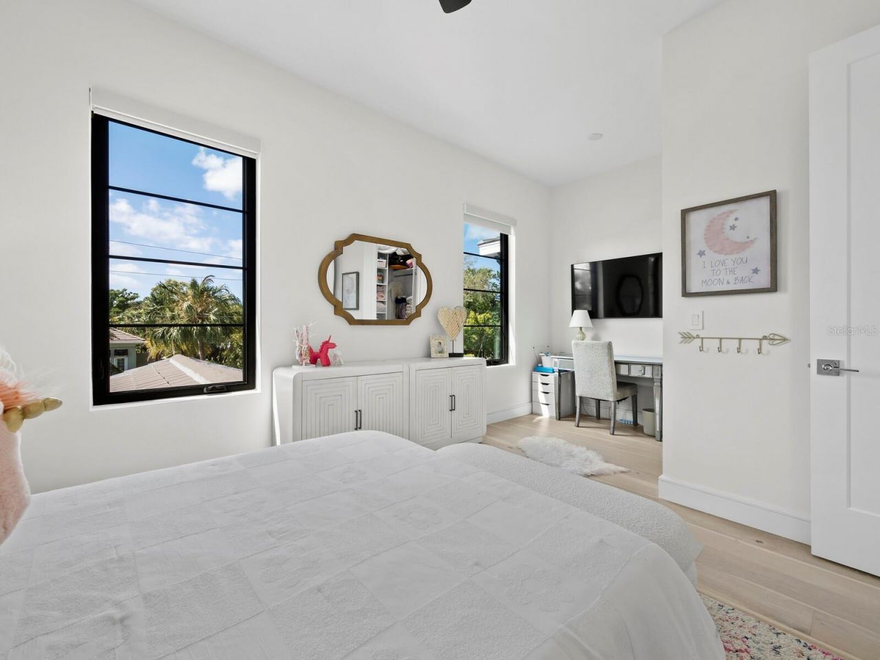 1717 Alta Vista Street, Sarasota, FL 34236 Photo