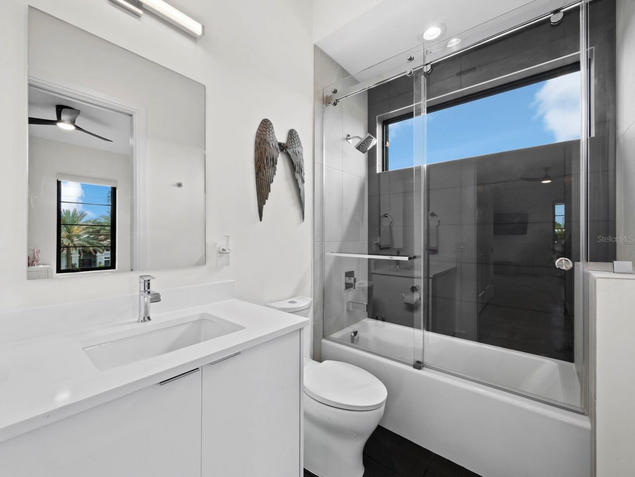 1717 Alta Vista Street, Sarasota, FL 34236 Photo