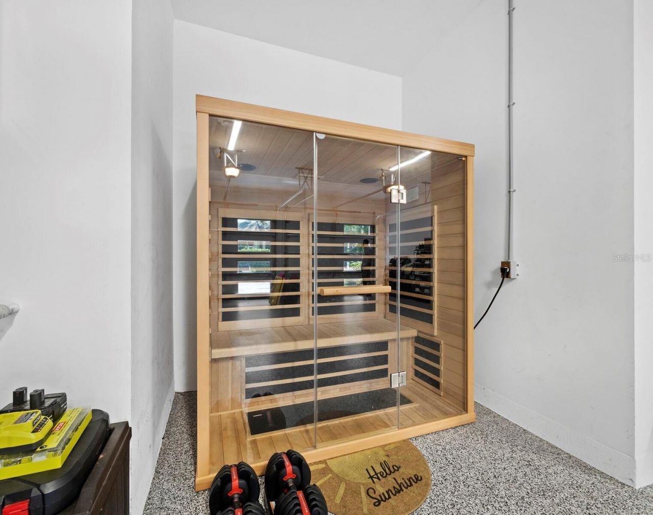 1717 Alta Vista Street, Sarasota, FL 34236 Photo