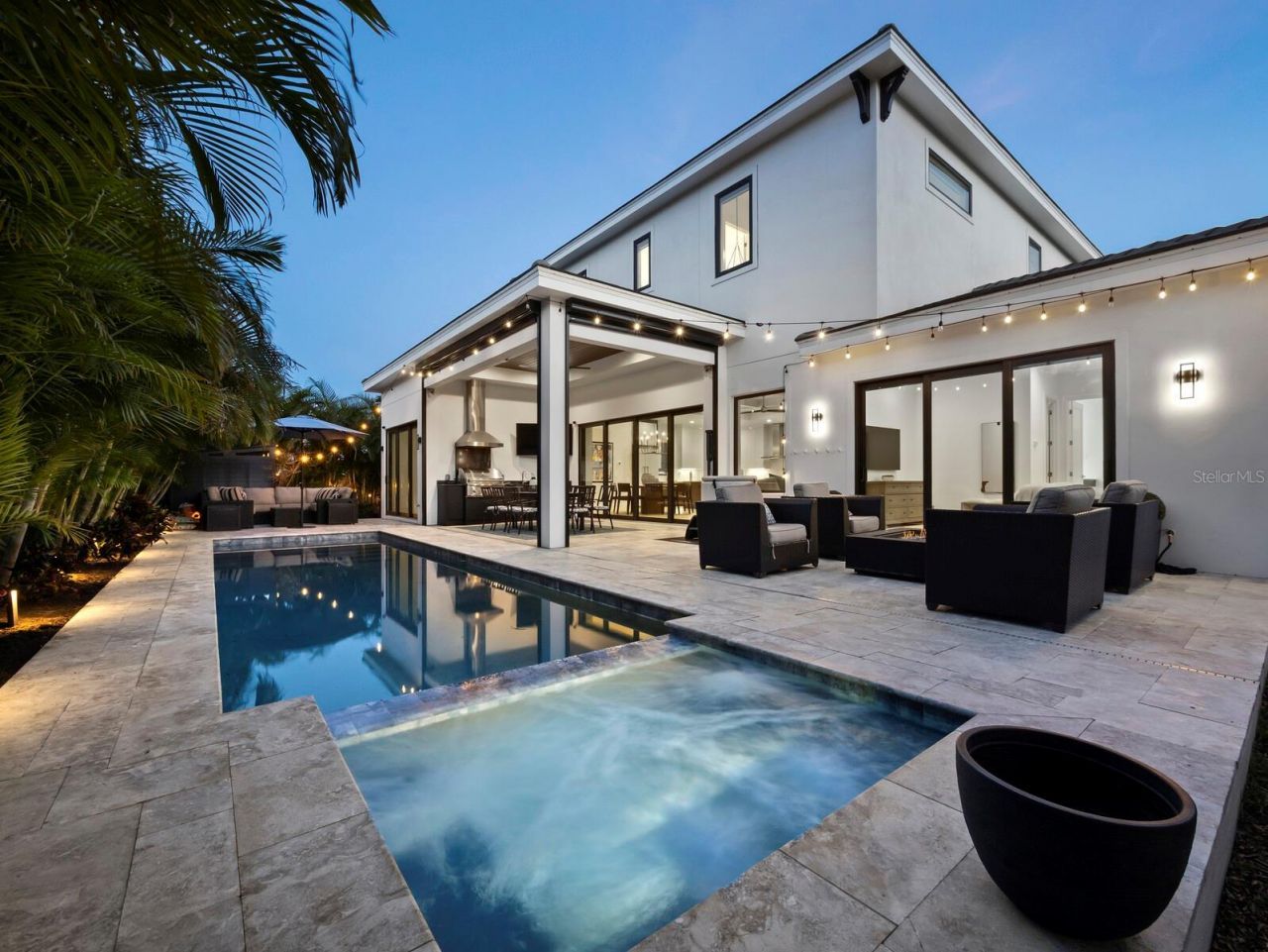 1717 Alta Vista Street, Sarasota, FL 34236 Photo