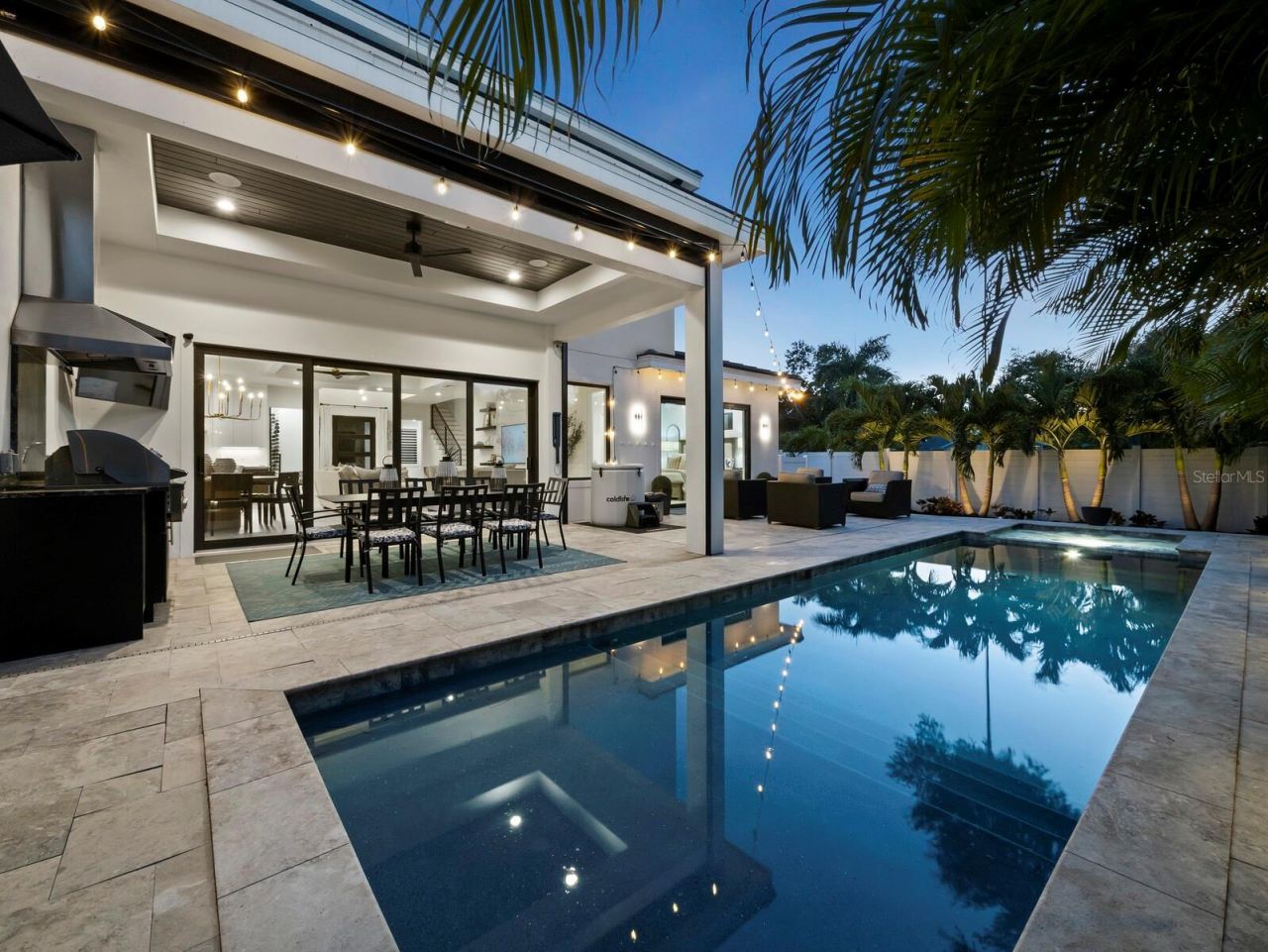 1717 Alta Vista Street, Sarasota, FL 34236 Photo