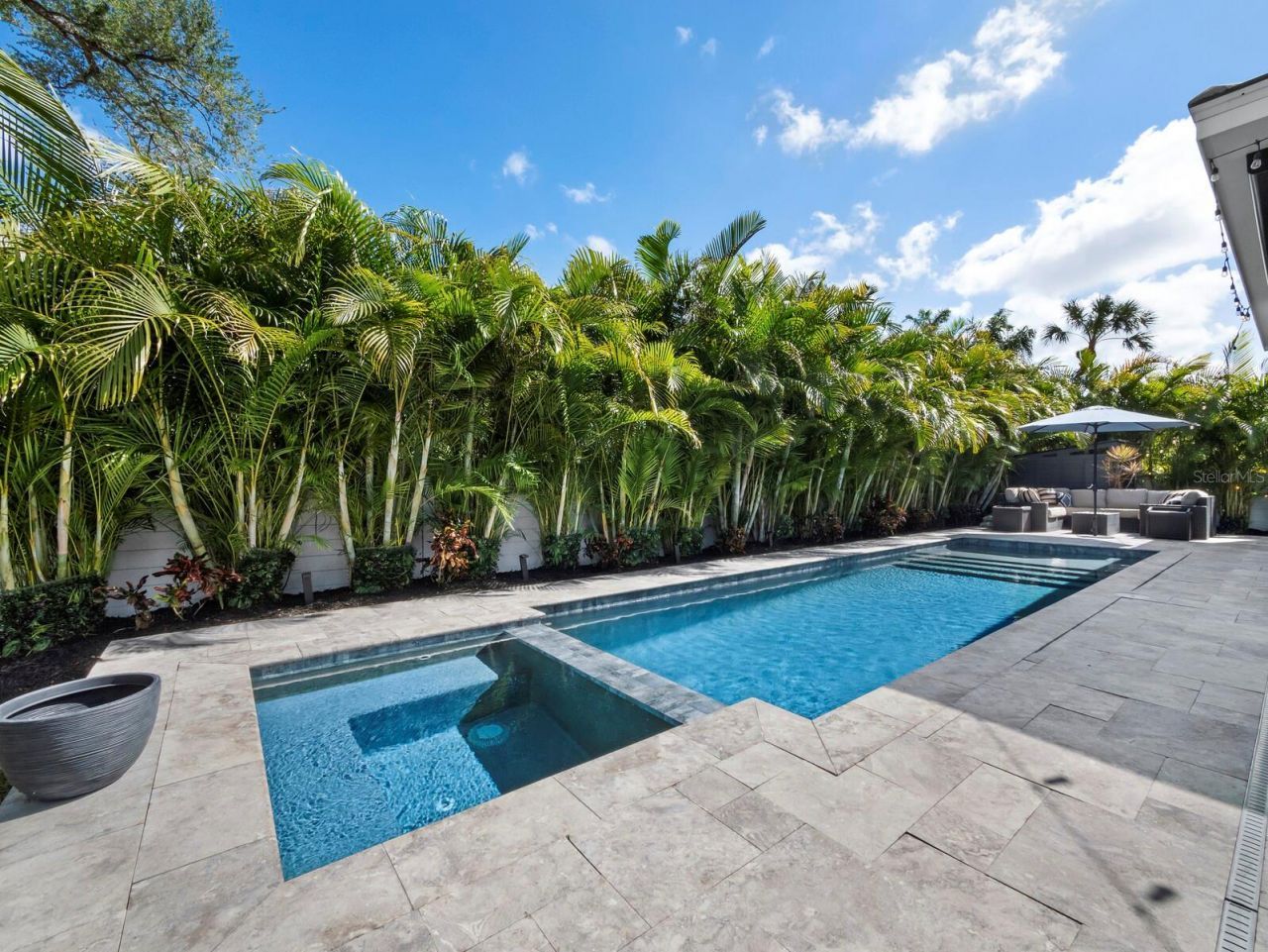 1717 Alta Vista Street, Sarasota, FL 34236 Photo