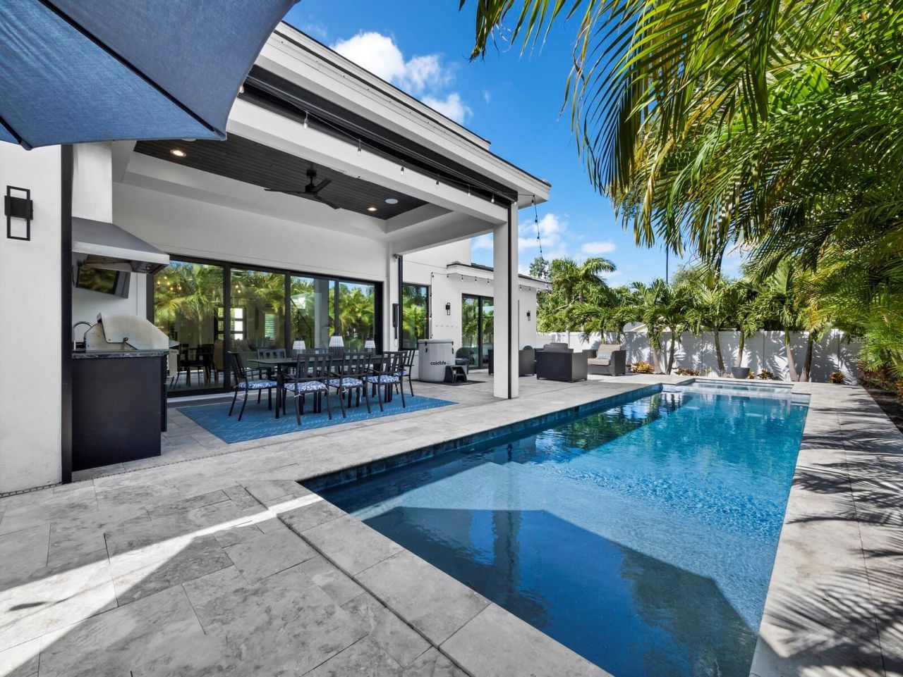 1717 Alta Vista Street, Sarasota, FL 34236 Photo