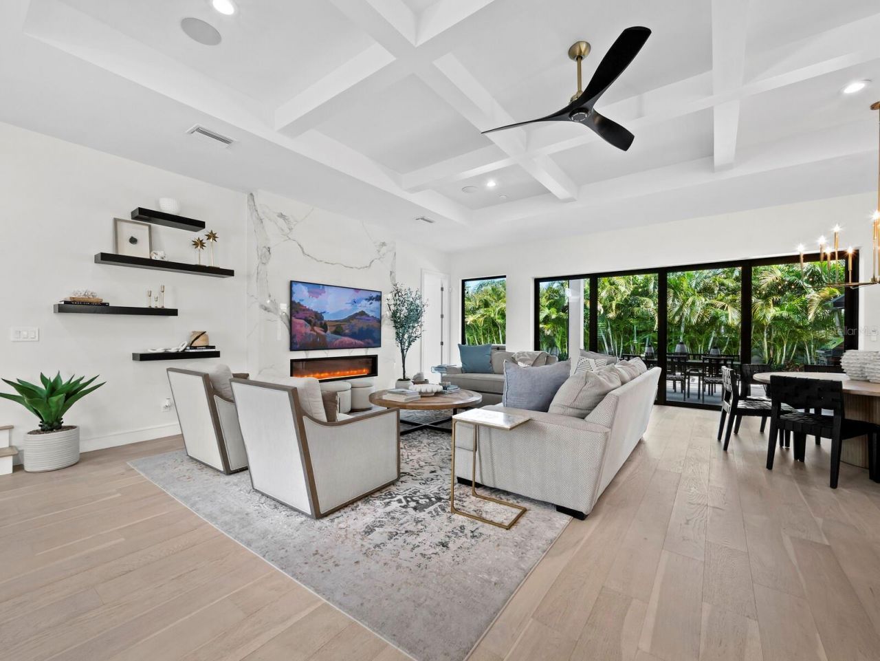 1717 Alta Vista Street, Sarasota, FL 34236 Photo